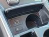 41 thumbnail image of  2023 Hyundai Santa Fe SEL