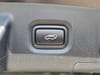 20 thumbnail image of  2023 Hyundai Santa Fe SEL