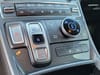 40 thumbnail image of  2023 Hyundai Santa Fe SEL
