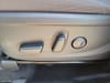 28 thumbnail image of  2023 Hyundai Santa Fe SEL