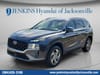 12 thumbnail image of  2023 Hyundai Santa Fe SEL