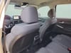 21 thumbnail image of  2023 Hyundai Santa Fe SEL