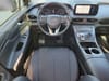 25 thumbnail image of  2023 Hyundai Santa Fe SEL