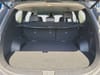 19 thumbnail image of  2023 Hyundai Santa Fe SEL