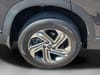 17 thumbnail image of  2023 Hyundai Santa Fe SEL
