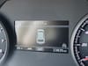 35 thumbnail image of  2023 Hyundai Santa Fe SEL