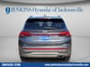6 thumbnail image of  2023 Hyundai Santa Fe SEL