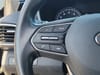 32 thumbnail image of  2023 Hyundai Santa Fe SEL