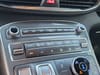39 thumbnail image of  2023 Hyundai Santa Fe SEL