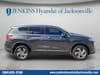 2 thumbnail image of  2023 Hyundai Santa Fe SEL