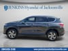 10 thumbnail image of  2023 Hyundai Santa Fe SEL