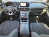 24 thumbnail image of  2023 Hyundai Santa Fe SEL