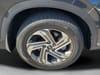 16 thumbnail image of  2023 Hyundai Santa Fe SEL