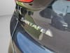 18 thumbnail image of  2023 Hyundai Santa Fe SEL