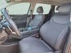 27 thumbnail image of  2023 Hyundai Santa Fe SEL
