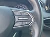 33 thumbnail image of  2023 Hyundai Santa Fe SEL