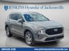 1 thumbnail image of  2023 Hyundai Santa Fe SEL