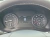 31 thumbnail image of  2023 Hyundai Santa Fe SEL
