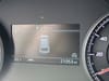 32 thumbnail image of  2023 Hyundai Santa Fe SEL