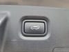 17 thumbnail image of  2023 Hyundai Santa Fe SEL