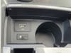 37 thumbnail image of  2023 Hyundai Santa Fe SEL