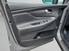 26 thumbnail image of  2023 Hyundai Santa Fe SEL