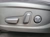 25 thumbnail image of  2023 Hyundai Santa Fe SEL