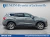 2 thumbnail image of  2023 Hyundai Santa Fe SEL