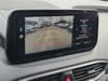 34 thumbnail image of  2023 Hyundai Santa Fe SEL
