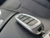 38 thumbnail image of  2023 Hyundai Santa Fe SEL