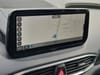 33 thumbnail image of  2023 Hyundai Santa Fe SEL