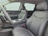 24 thumbnail image of  2023 Hyundai Santa Fe SEL