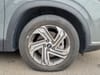4 thumbnail image of  2023 Hyundai Santa Fe SEL