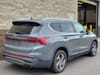 6 thumbnail image of  2023 Hyundai Santa Fe SEL