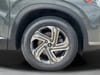 39 thumbnail image of  2023 Hyundai Santa Fe SEL
