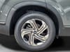 40 thumbnail image of  2023 Hyundai Santa Fe SEL