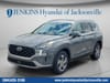 12 thumbnail image of  2023 Hyundai Santa Fe SEL