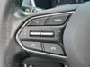 29 thumbnail image of  2023 Hyundai Santa Fe SEL