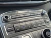 35 thumbnail image of  2023 Hyundai Santa Fe SEL
