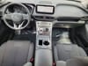 21 thumbnail image of  2023 Hyundai Santa Fe SEL