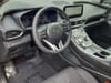 23 thumbnail image of  2023 Hyundai Santa Fe SEL