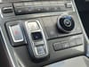 36 thumbnail image of  2023 Hyundai Santa Fe SEL