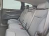 19 thumbnail image of  2023 Hyundai Santa Fe SEL