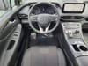 22 thumbnail image of  2023 Hyundai Santa Fe SEL