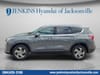 10 thumbnail image of  2023 Hyundai Santa Fe SEL