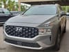 2 thumbnail image of  2023 Hyundai Santa Fe SEL