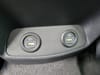 20 thumbnail image of  2023 Hyundai Santa Fe SEL