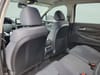 18 thumbnail image of  2023 Hyundai Santa Fe SEL