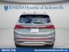 6 thumbnail image of  2023 Hyundai Santa Fe SEL