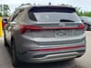 8 thumbnail image of  2023 Hyundai Santa Fe SEL